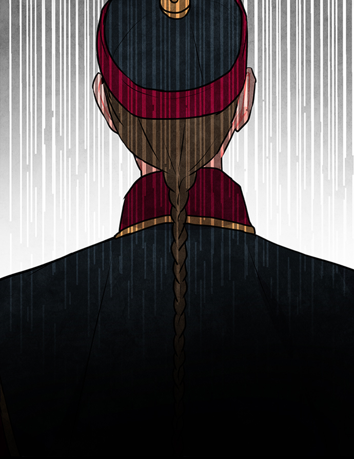 第29话25