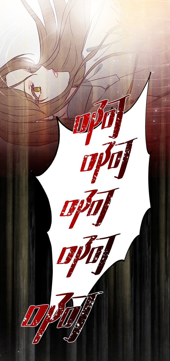 第91话43