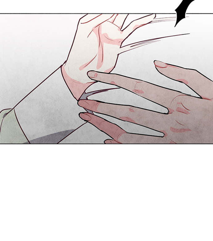 第49话43