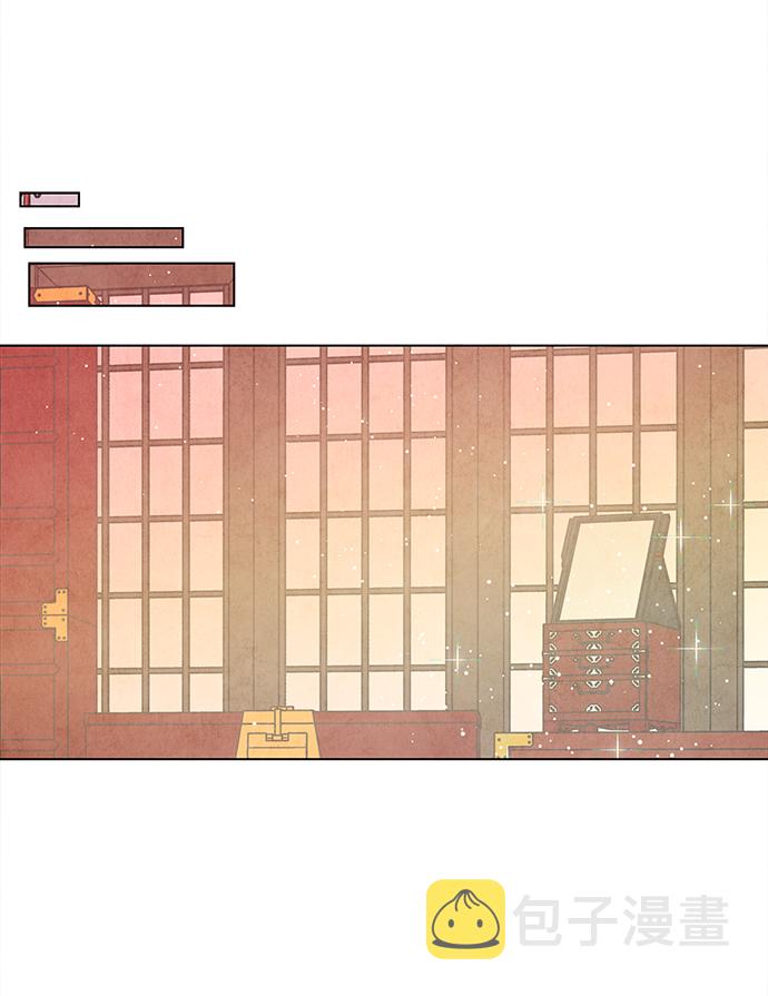 第58话14