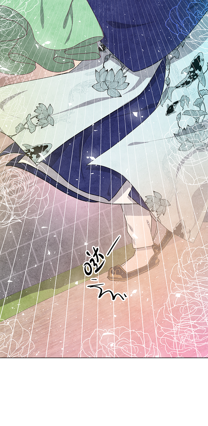第8话16