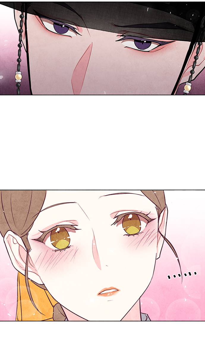第29话7