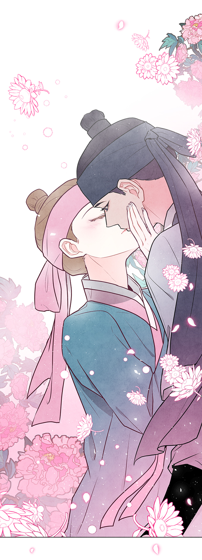 第66话2
