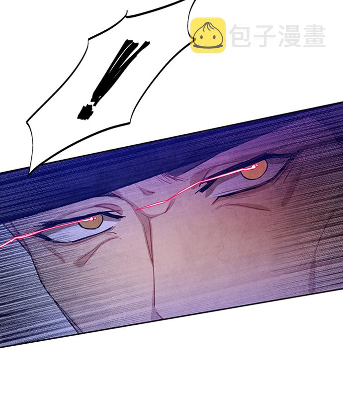 第53话22