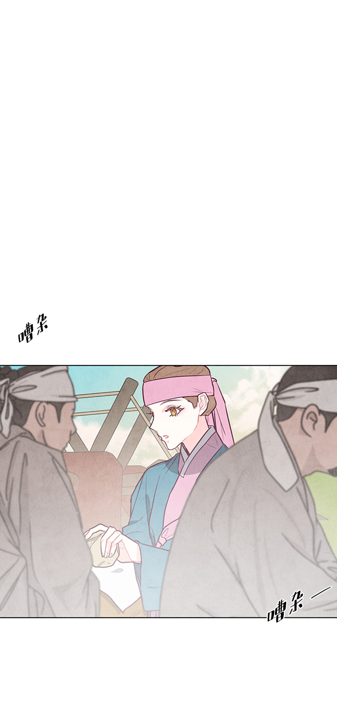 第64话36