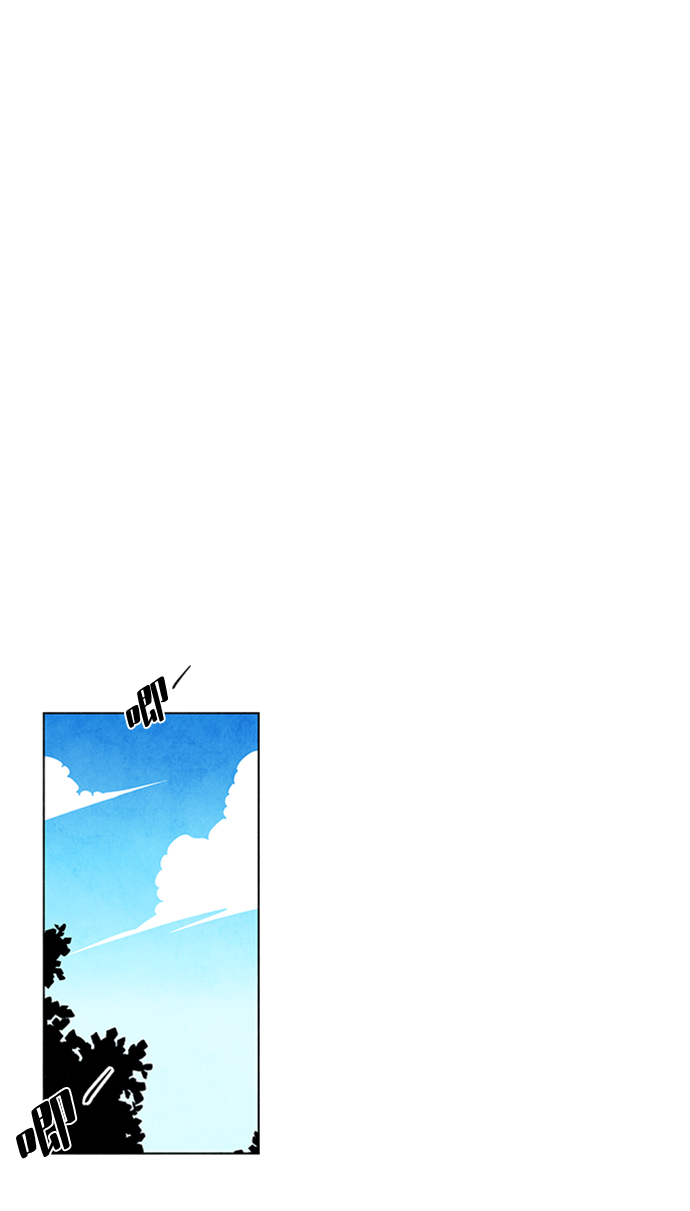 第29话15