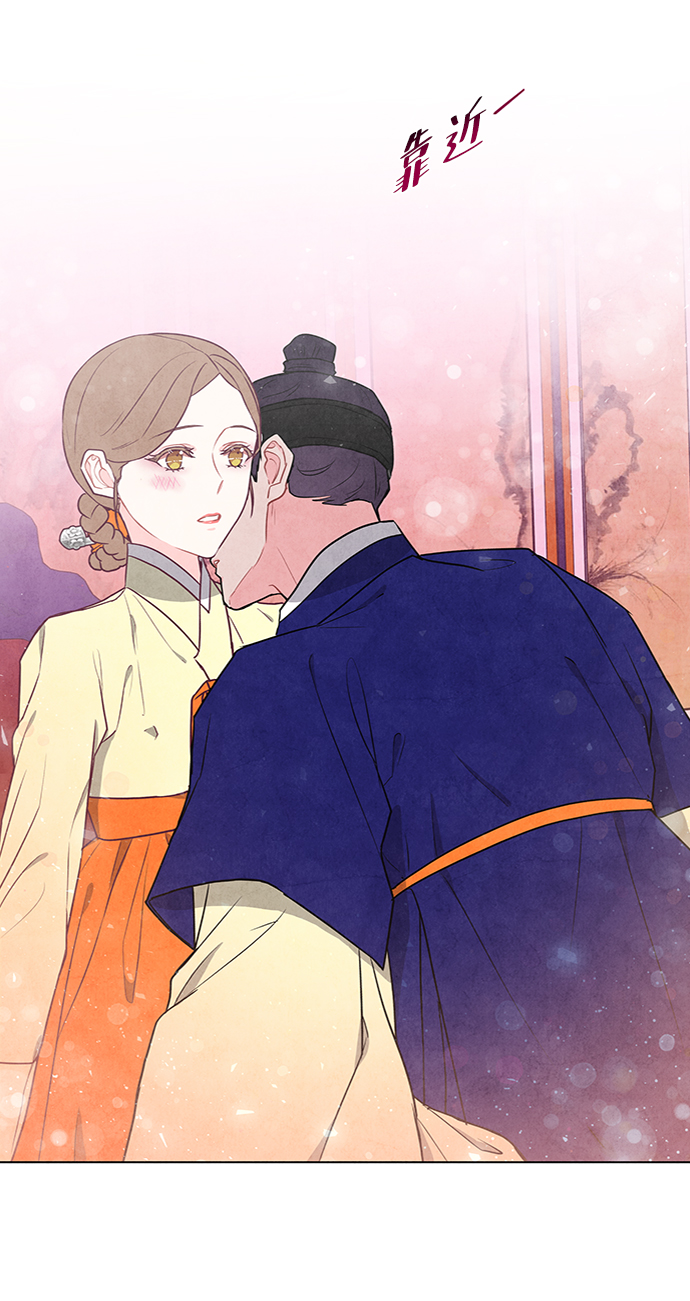 第72话55