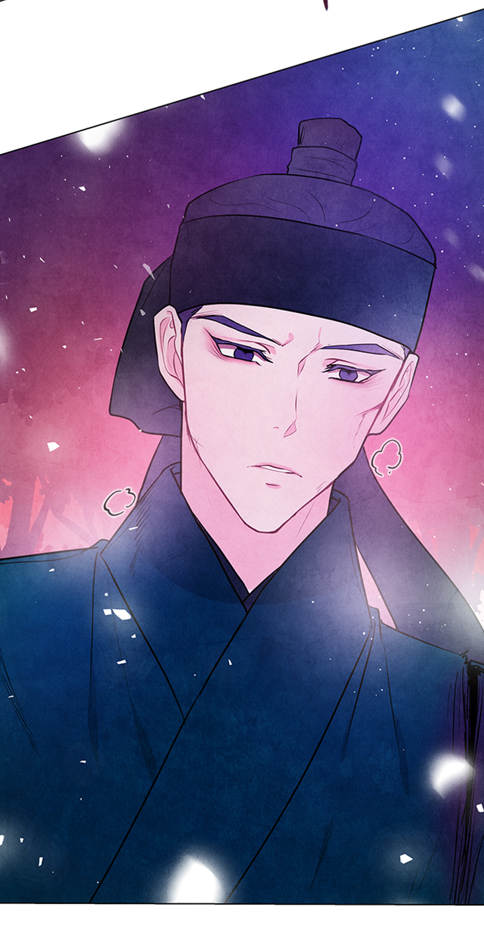 第54话31