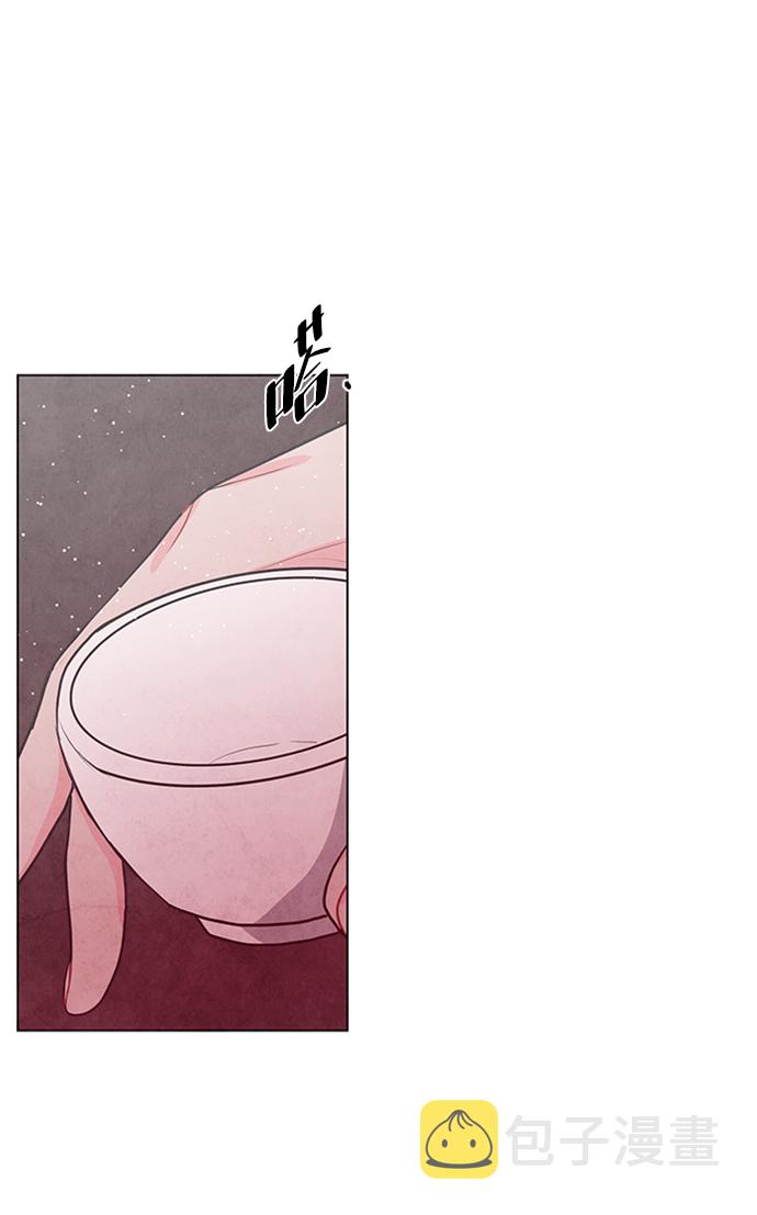 第69话36
