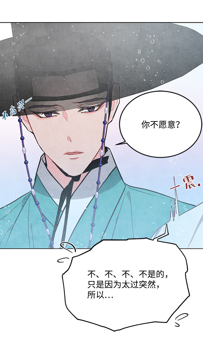 第70话58