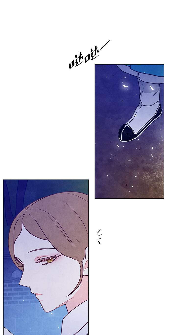 第98话（最终话）25