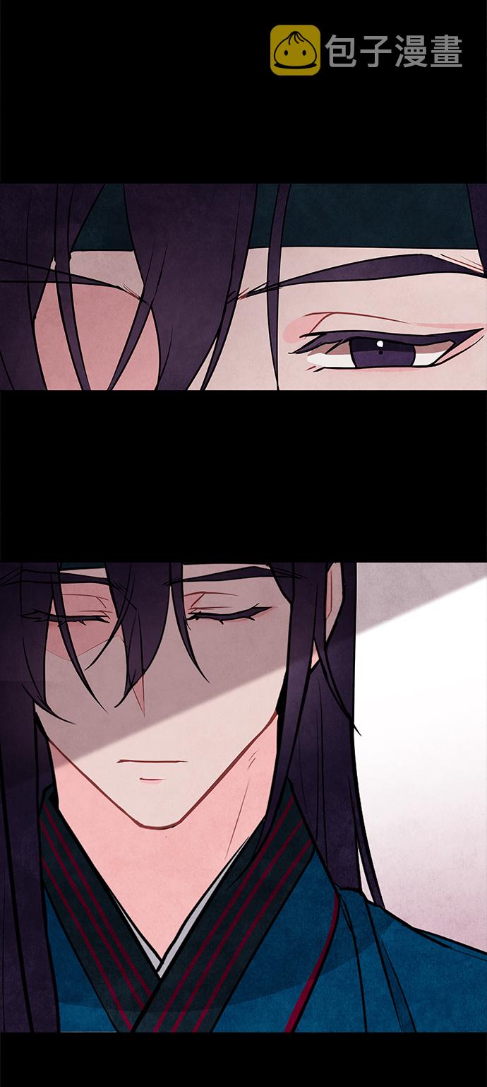第3话33