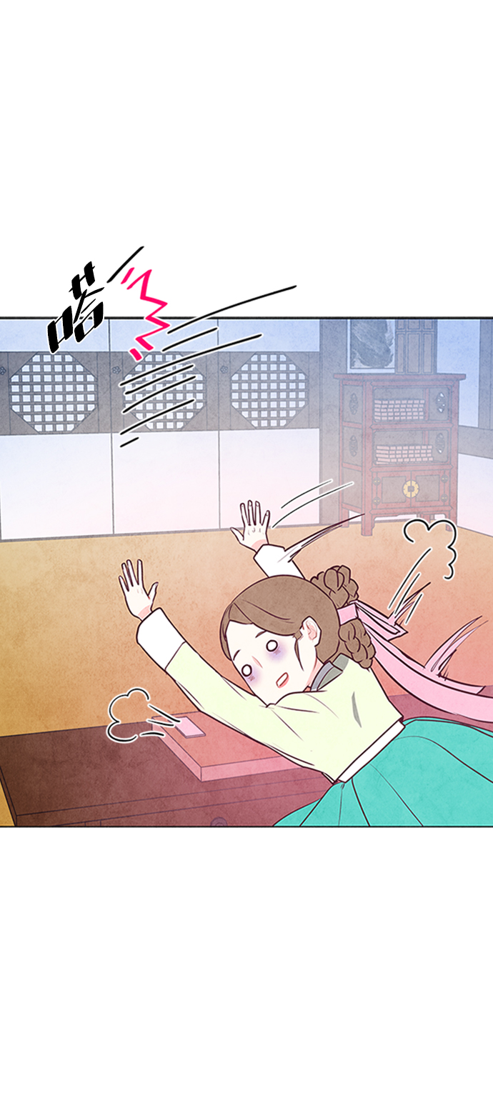 第36话37