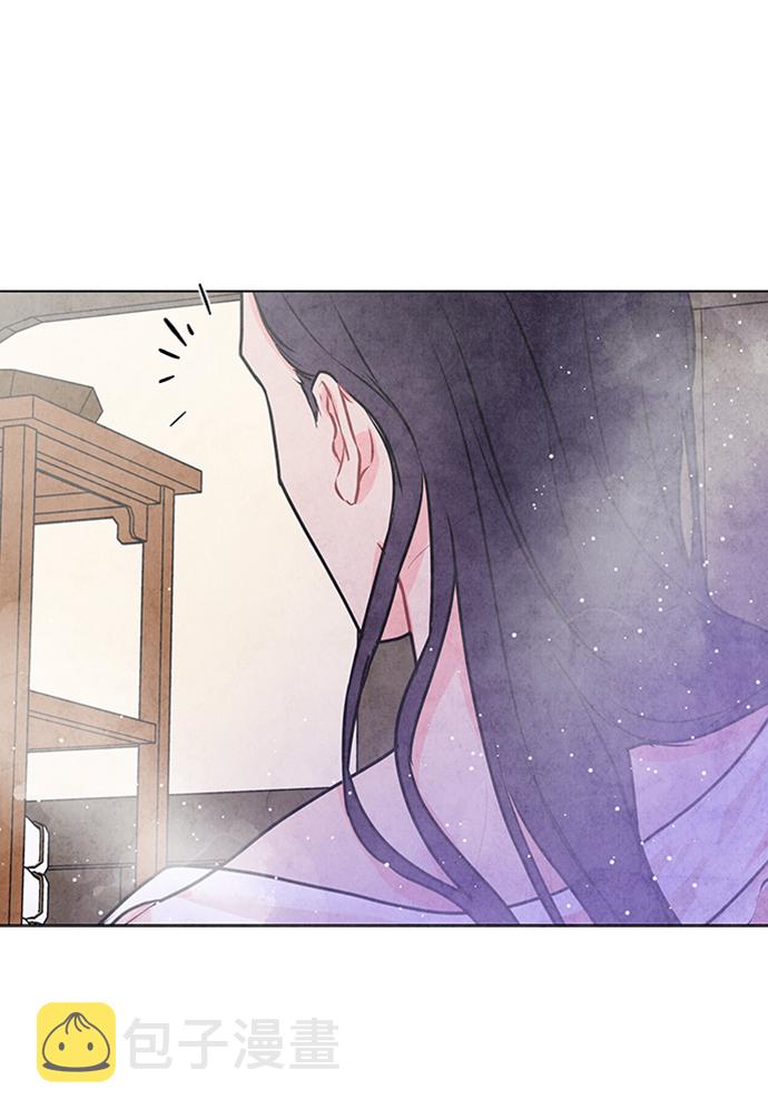 第25话57