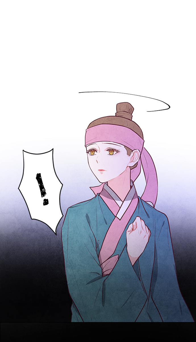 第66话20