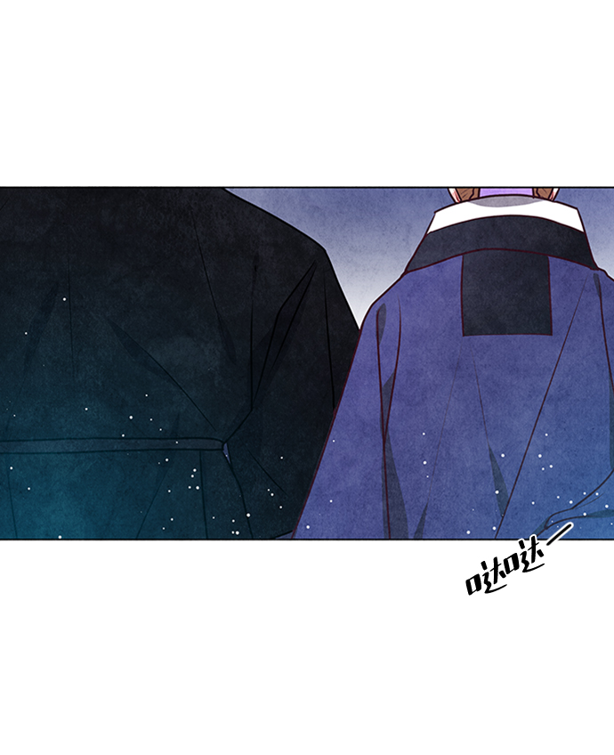 第28话7