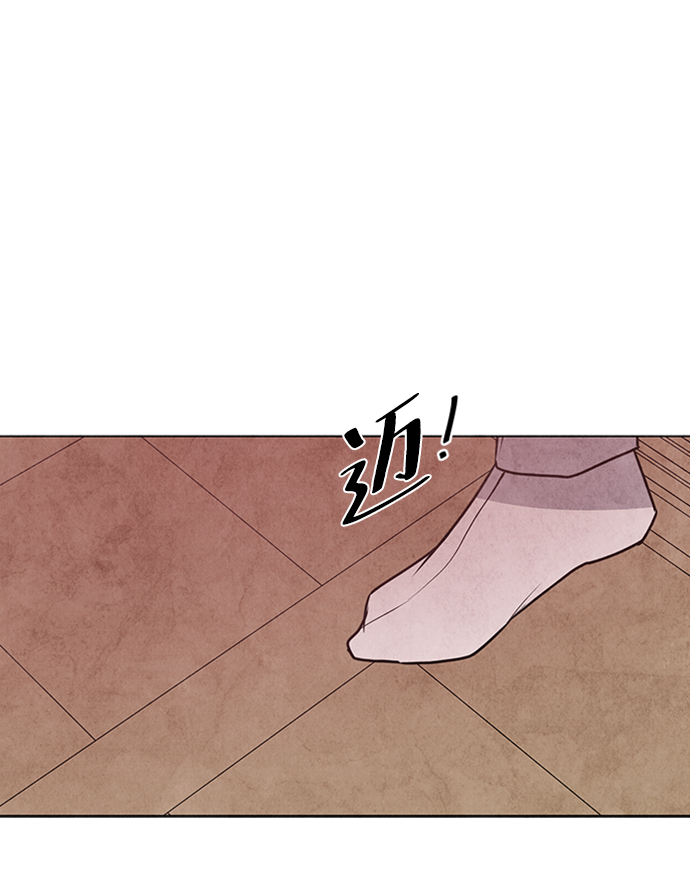 第40话28