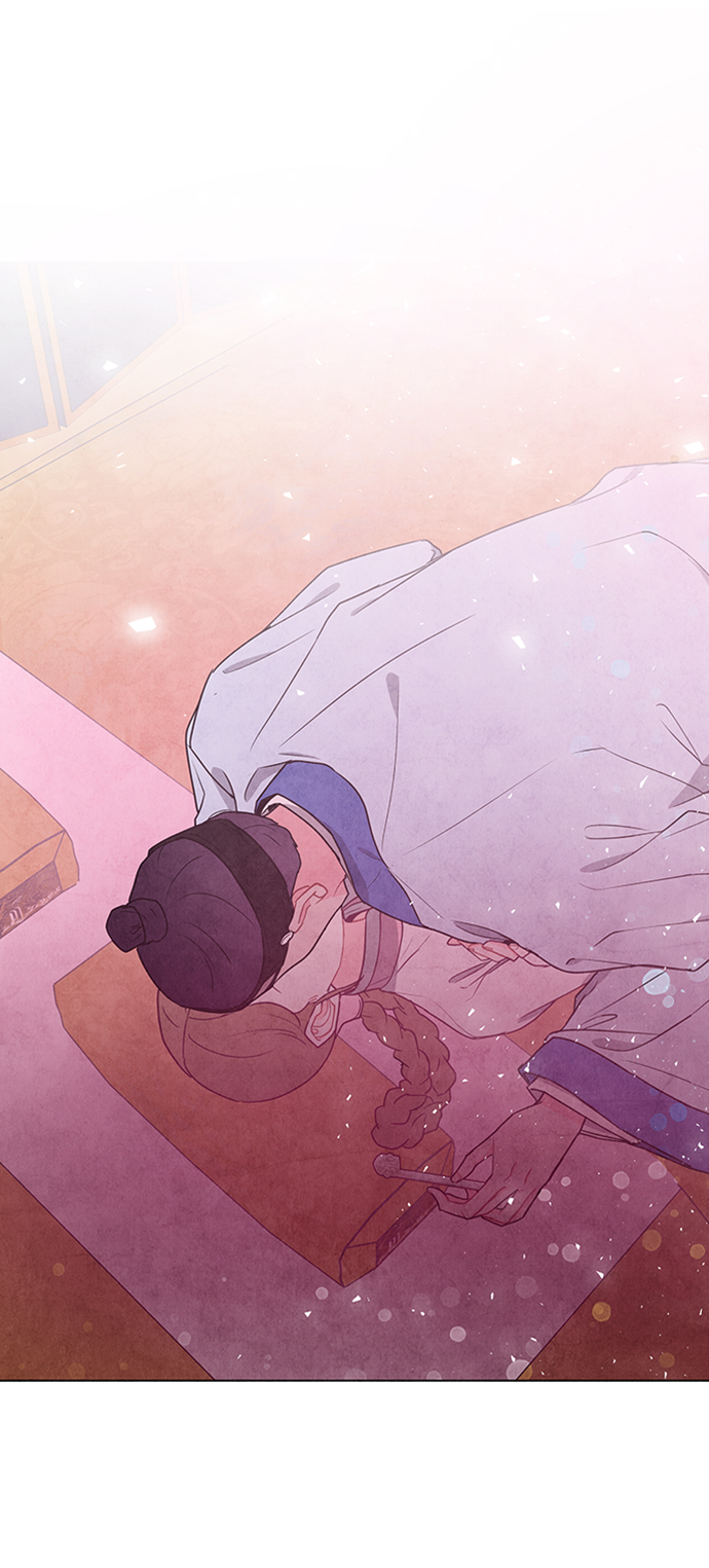 第74话42