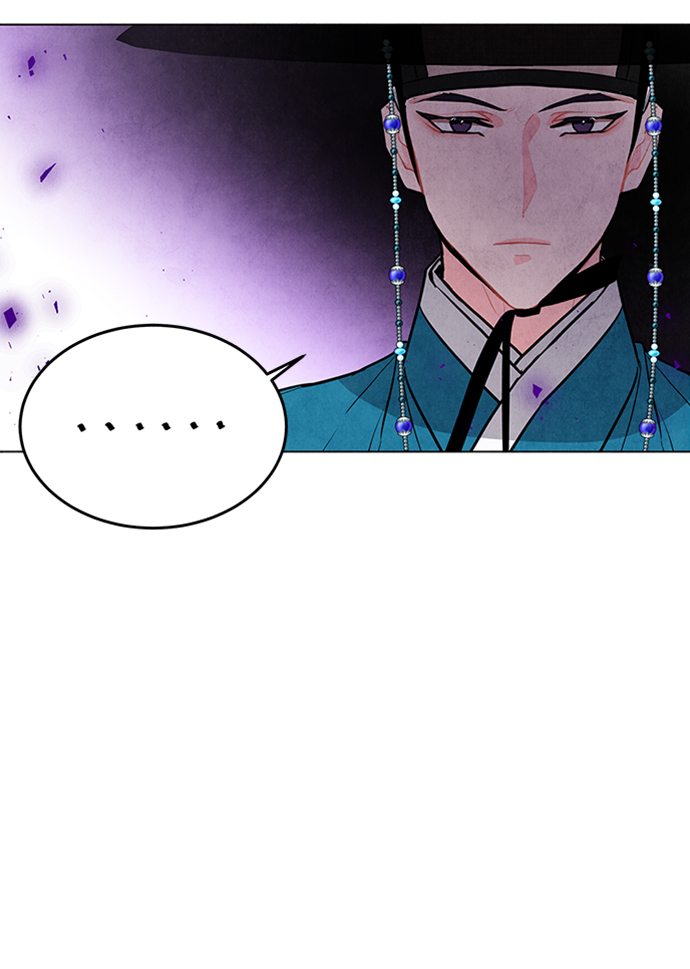 第63话8