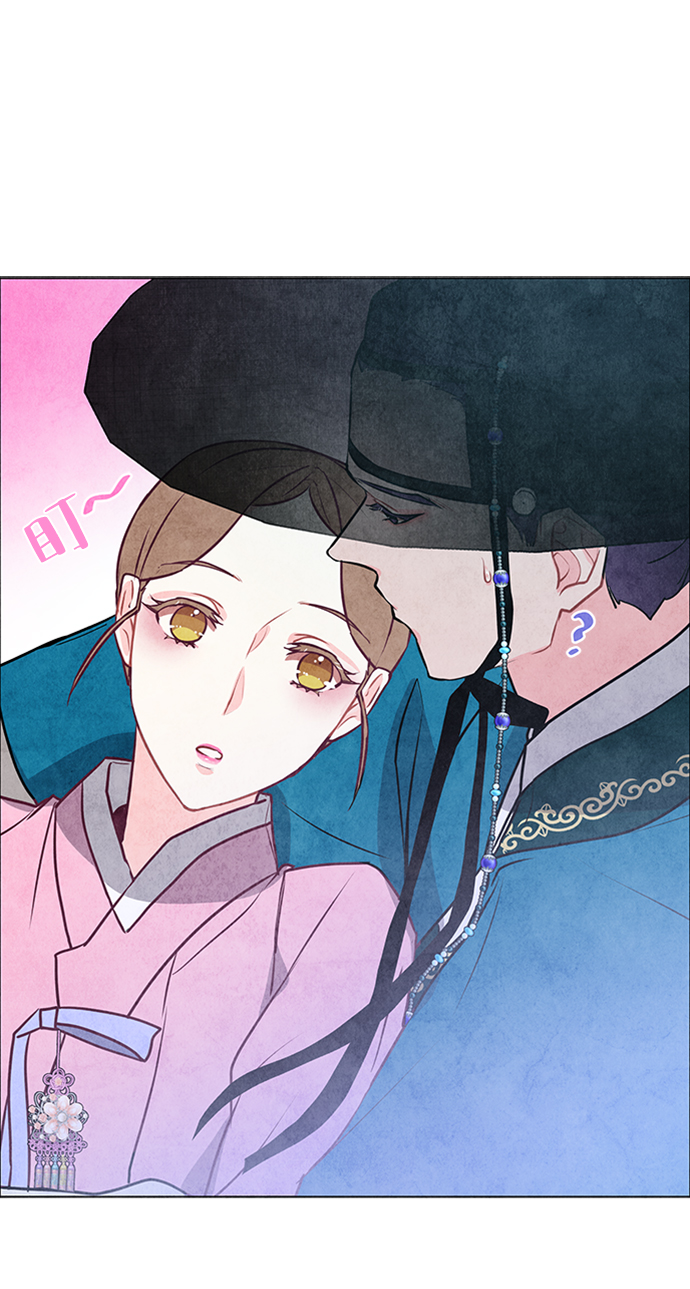 第40话40
