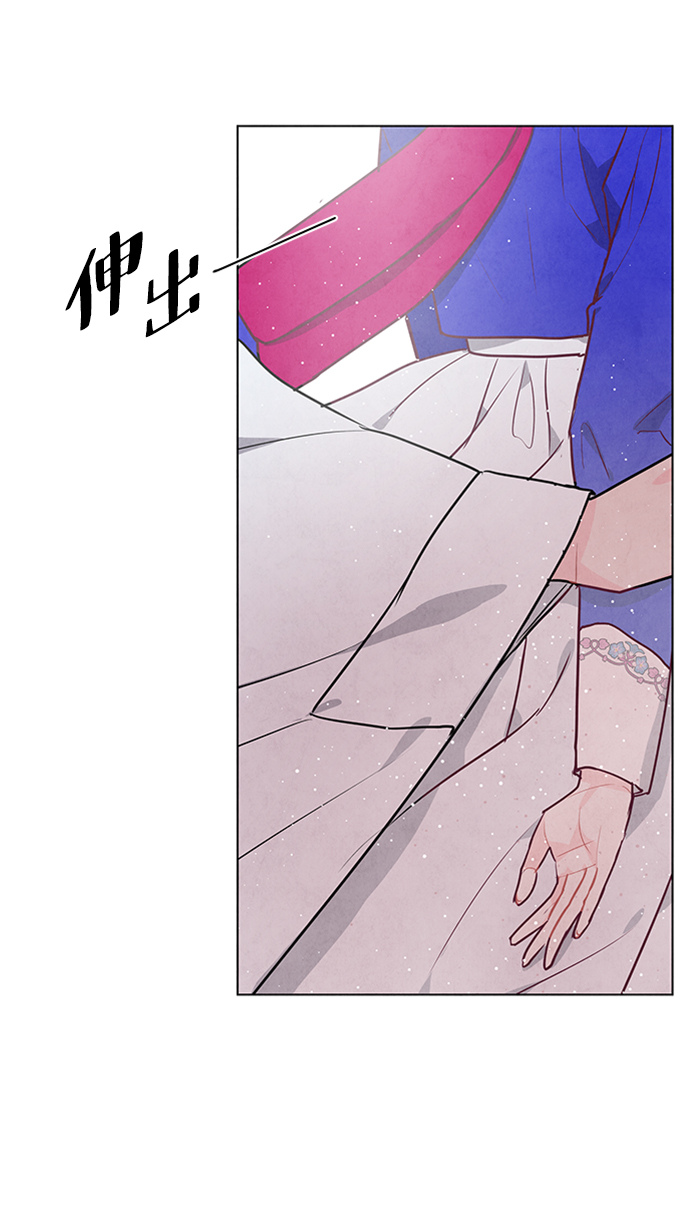 第60话5