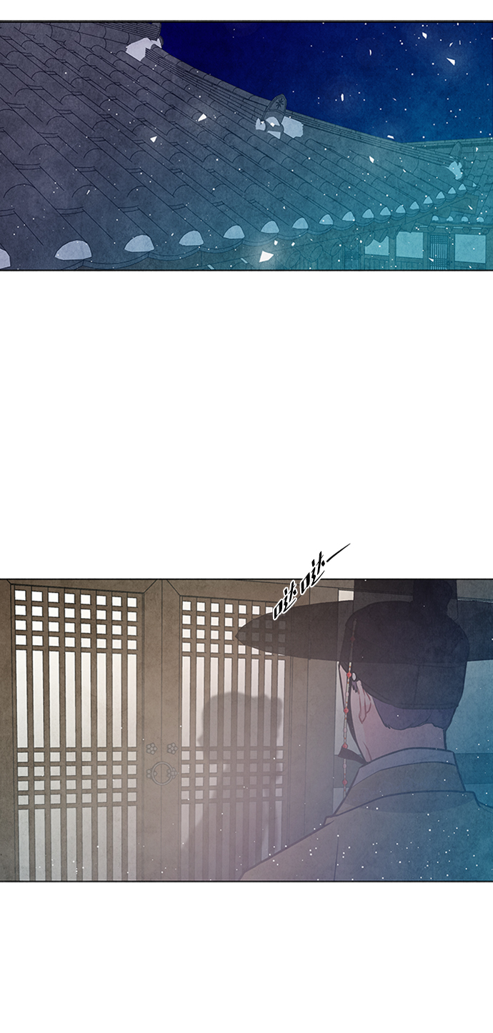 第36话7