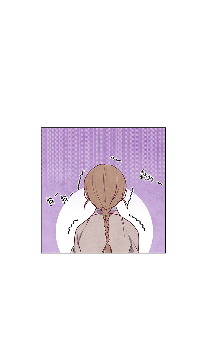 第5话32