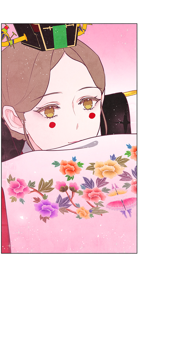 第67话35