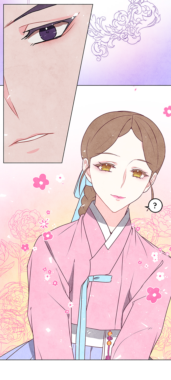 第16话45