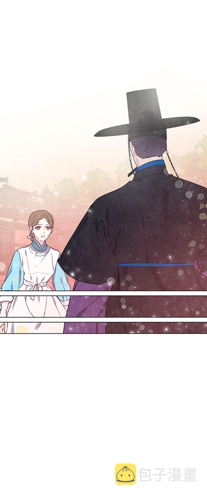 第81话45