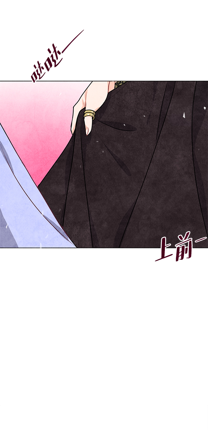第15话43