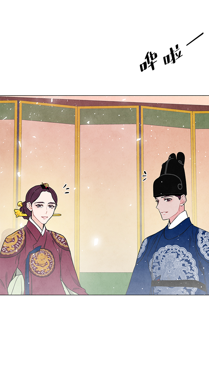 第98话（最终话）56