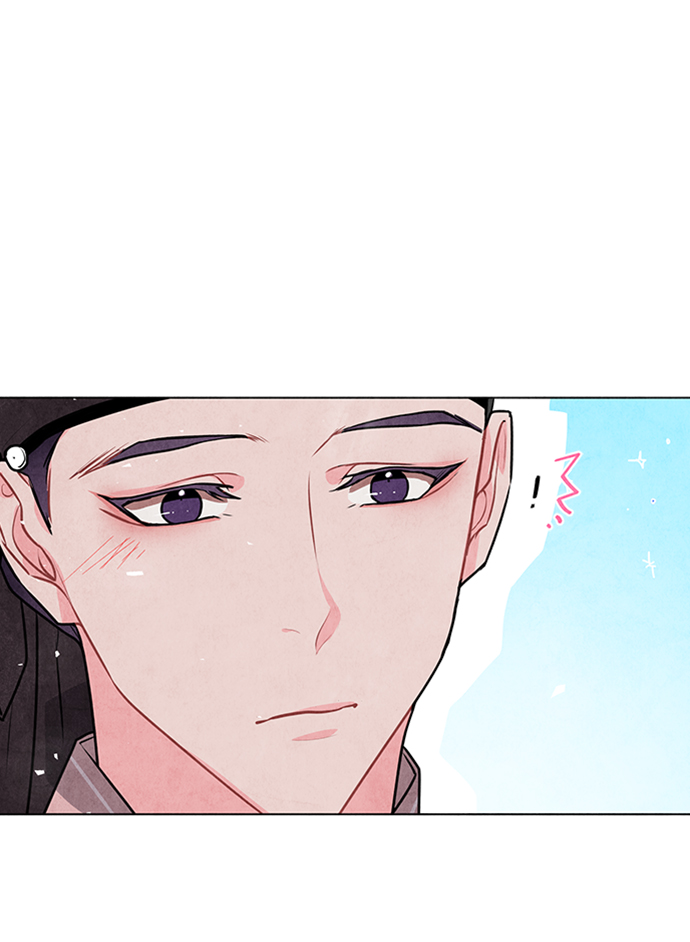 第22话25