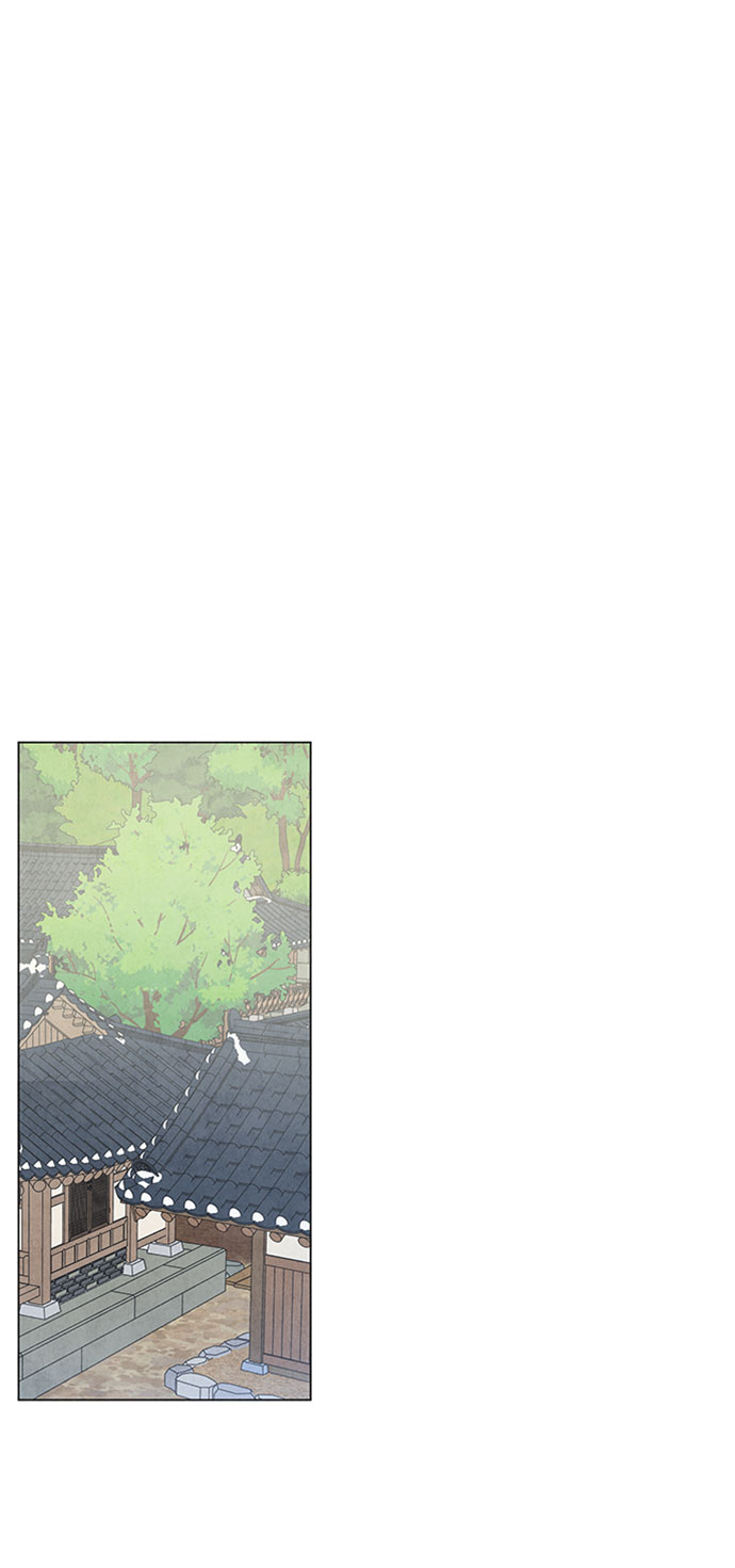 第78话28