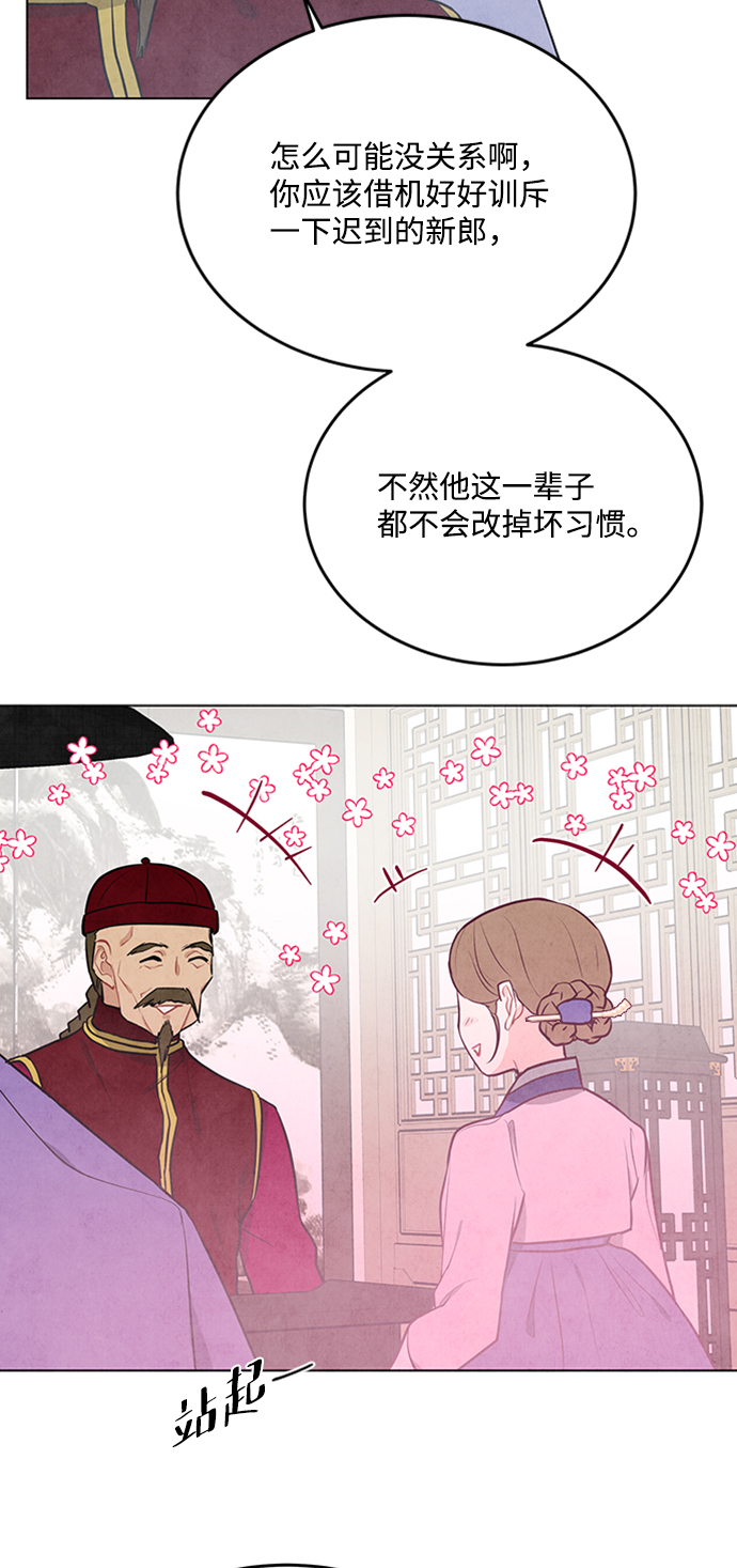 第68话32
