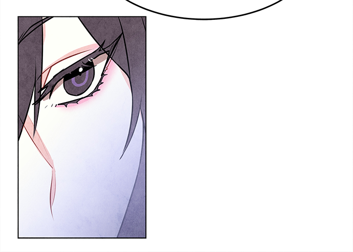 第45话27