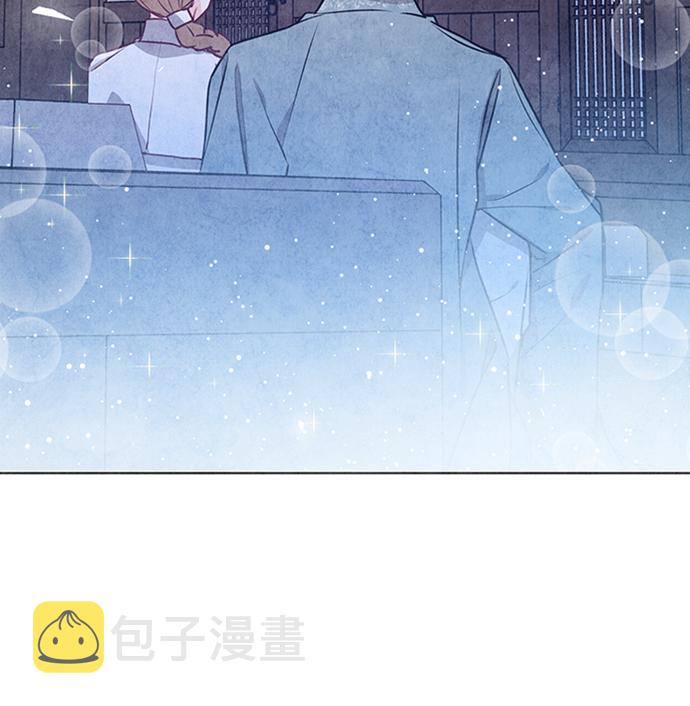 第21话27