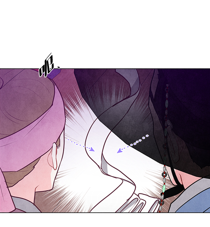 第64话20