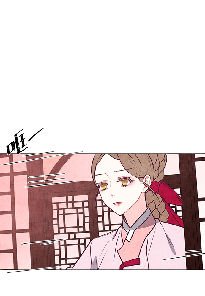 第25话41