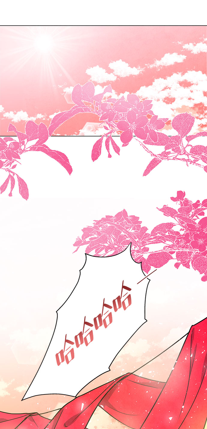 第81话35