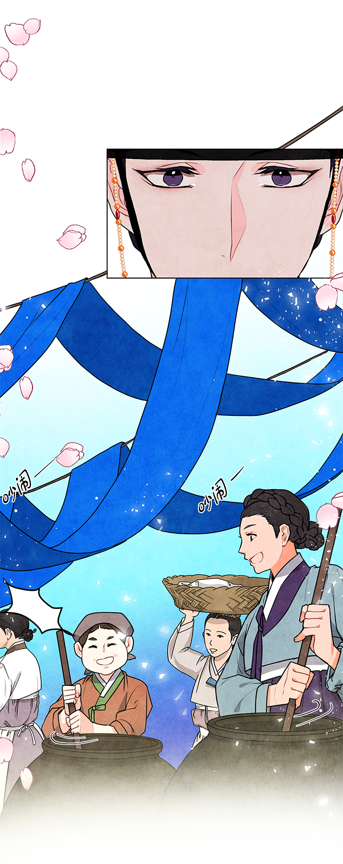 第6话41