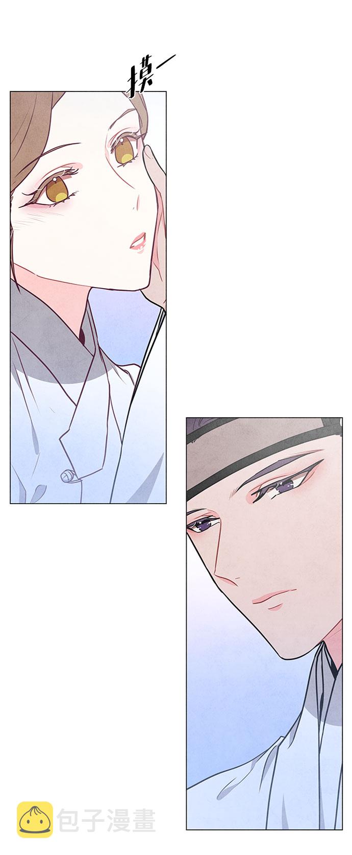 第81话2