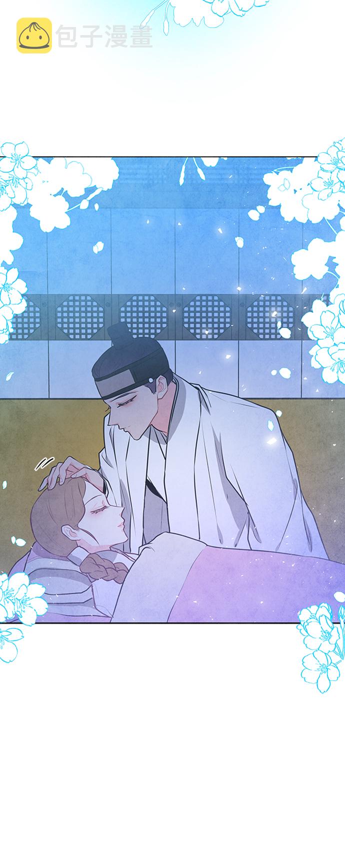 第35话5