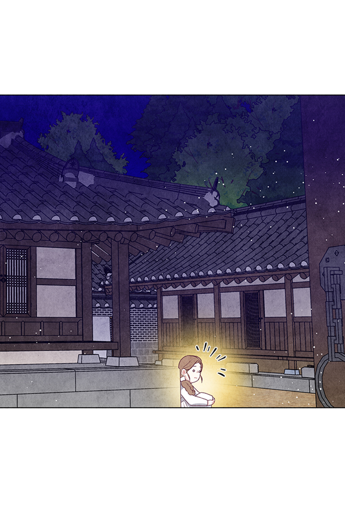 第21话14