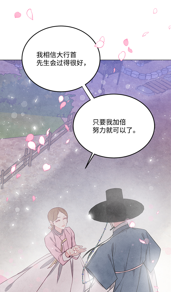 第82话60