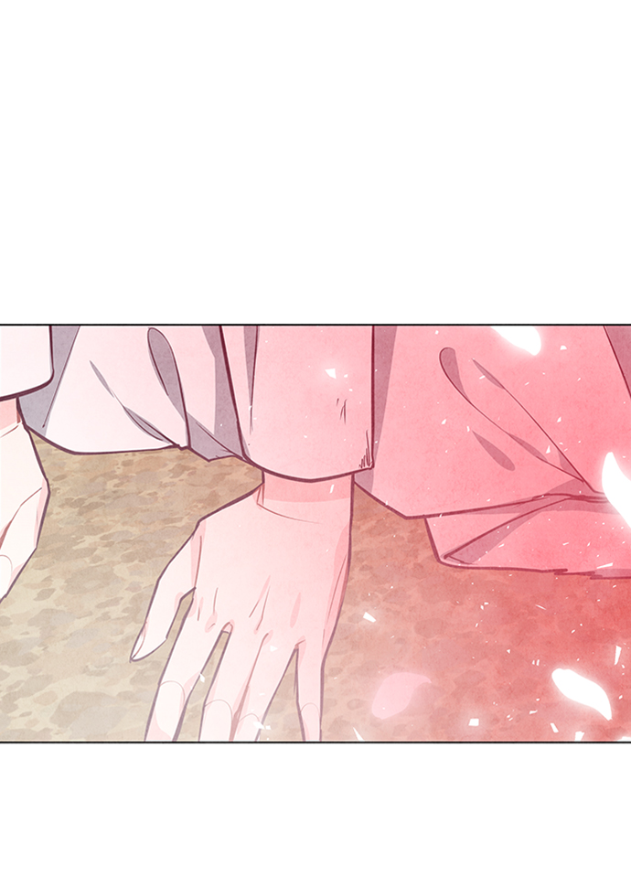 第54话29