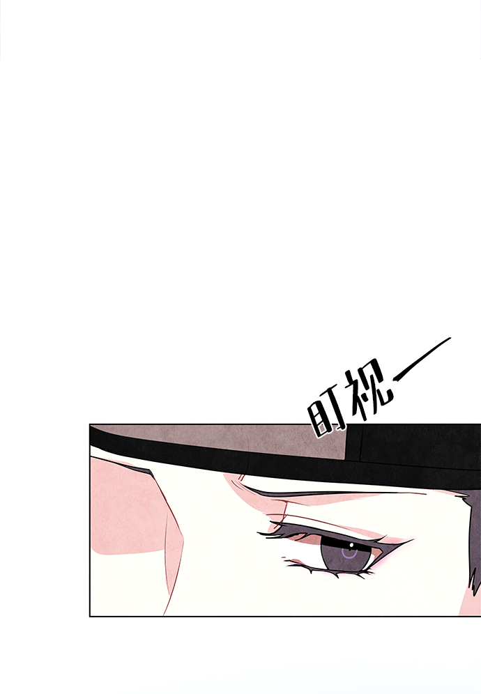 第6话28