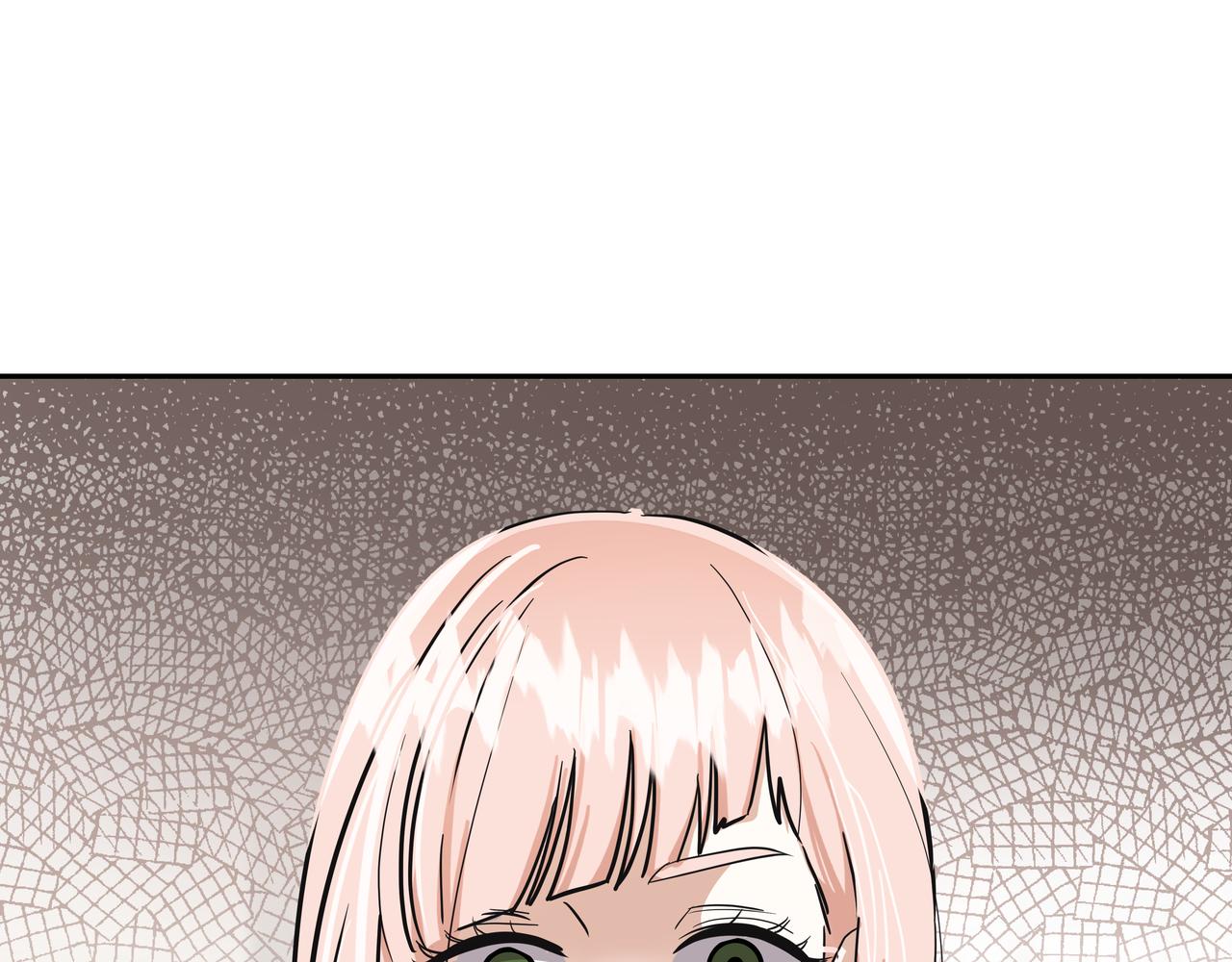 第49话 制服71