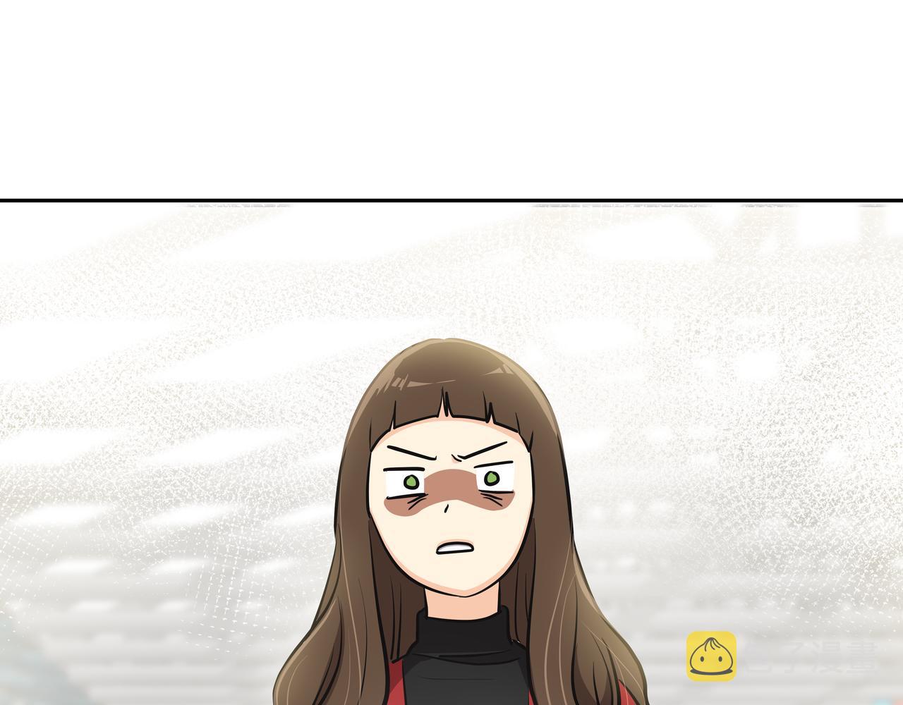 第1话 时隔一个月的重逢288
