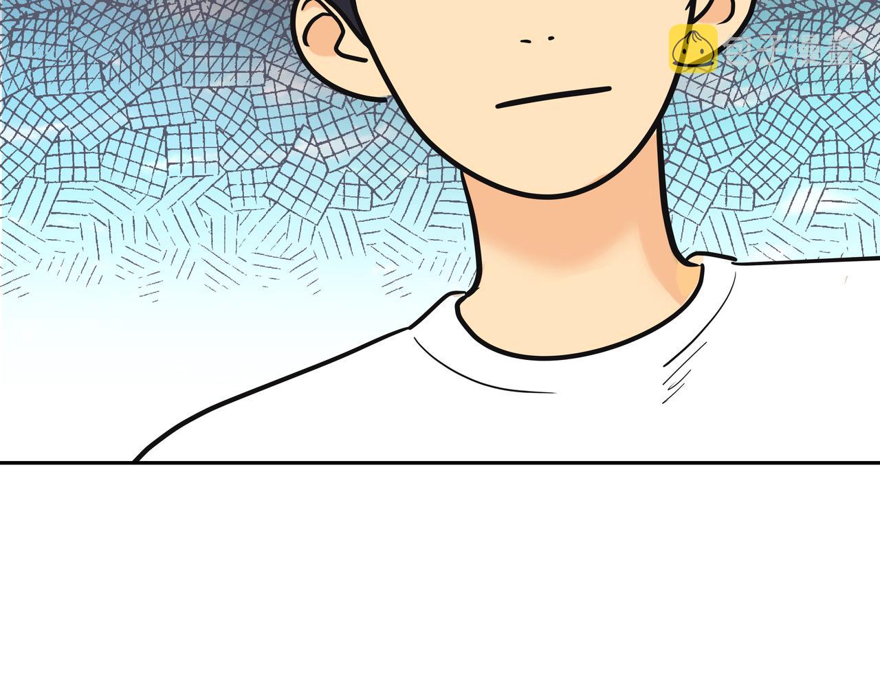 第39话 救救鲨鱼152